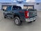 2019 Ford F-250SD XLT