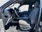 2019 Ford F-250SD XLT