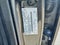 2019 Ford F-250SD XLT