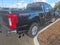 2019 Ford F-250SD XL