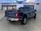 2020 Ford F-250SD XLT