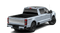 2026 Ford F-250SD F-250® Platinum®