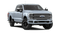 2026 Ford F-250SD F-250® Platinum®