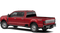 2026 Ford F-250SD F-250® King Ranch®