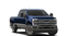 2027 Ford F-250SD King Ranch