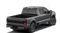 2027 Ford F-250SD Platinum
