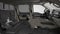 2026 Ford F-250SD F-250® Platinum®