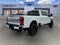 2024 Ford F-250SD Platinum Lifted