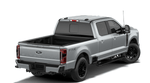 2027 Ford F-250SD F-250® Lariat®