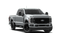 2027 Ford F-250SD F-250® Lariat®
