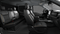 2027 Ford F-250SD F-250® Lariat®