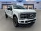 2024 Ford F-250SD Platinum