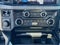 2024 Ford F-250SD Platinum