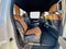 2024 Ford F-250SD Platinum