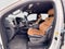 2024 Ford F-250SD Platinum