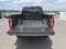 2024 Ford F-250SD King Ranch