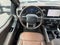 2024 Ford F-250SD King Ranch
