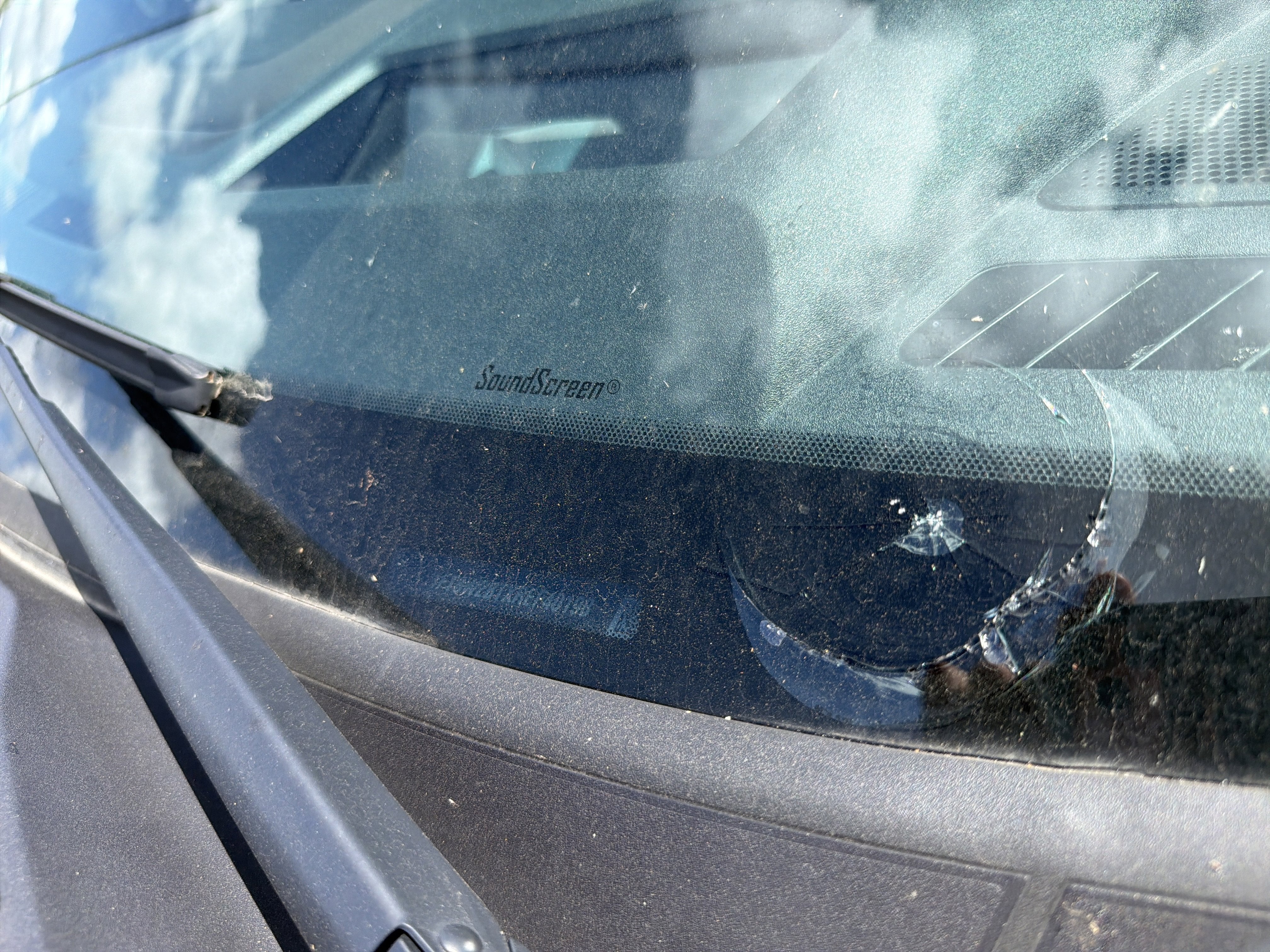 2024 Ford F-250SD King Ranch