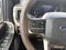 2024 Ford F-250SD King Ranch
