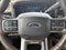 2024 Ford F-250SD King Ranch