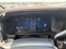 2024 Ford F-250SD King Ranch