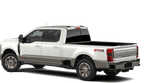 2026 Ford F-350SD F-350® King Ranch®