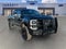 2025 Ford F-350SD Platinum