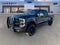 2025 Ford F-350SD Platinum