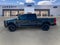 2025 Ford F-350SD Platinum