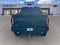 2025 Ford F-350SD Platinum