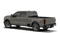 2027 Ford F-350SD Lariat
