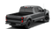 2027 Ford F-350SD Platinum