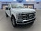 2023 Ford F-350SD Lariat