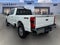 2023 Ford F-350SD Lariat