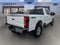 2023 Ford F-350SD Lariat