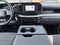 2026 Ford F-350SD XL STX