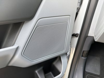 2026 Ford F-350SD XL STX