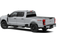 2026 Ford F-350SD XL STX