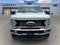 2026 Ford F-350SD King Ranch DRW