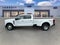 2026 Ford F-350SD King Ranch DRW