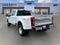 2026 Ford F-350SD King Ranch DRW