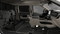 2027 Ford F-350SD Platinum DRW