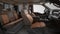 2026 Ford F-350SD King Ranch DRW