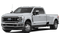 2026 Ford F-350SD DRW
