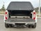 2021 Ford F-350SD XL DRW