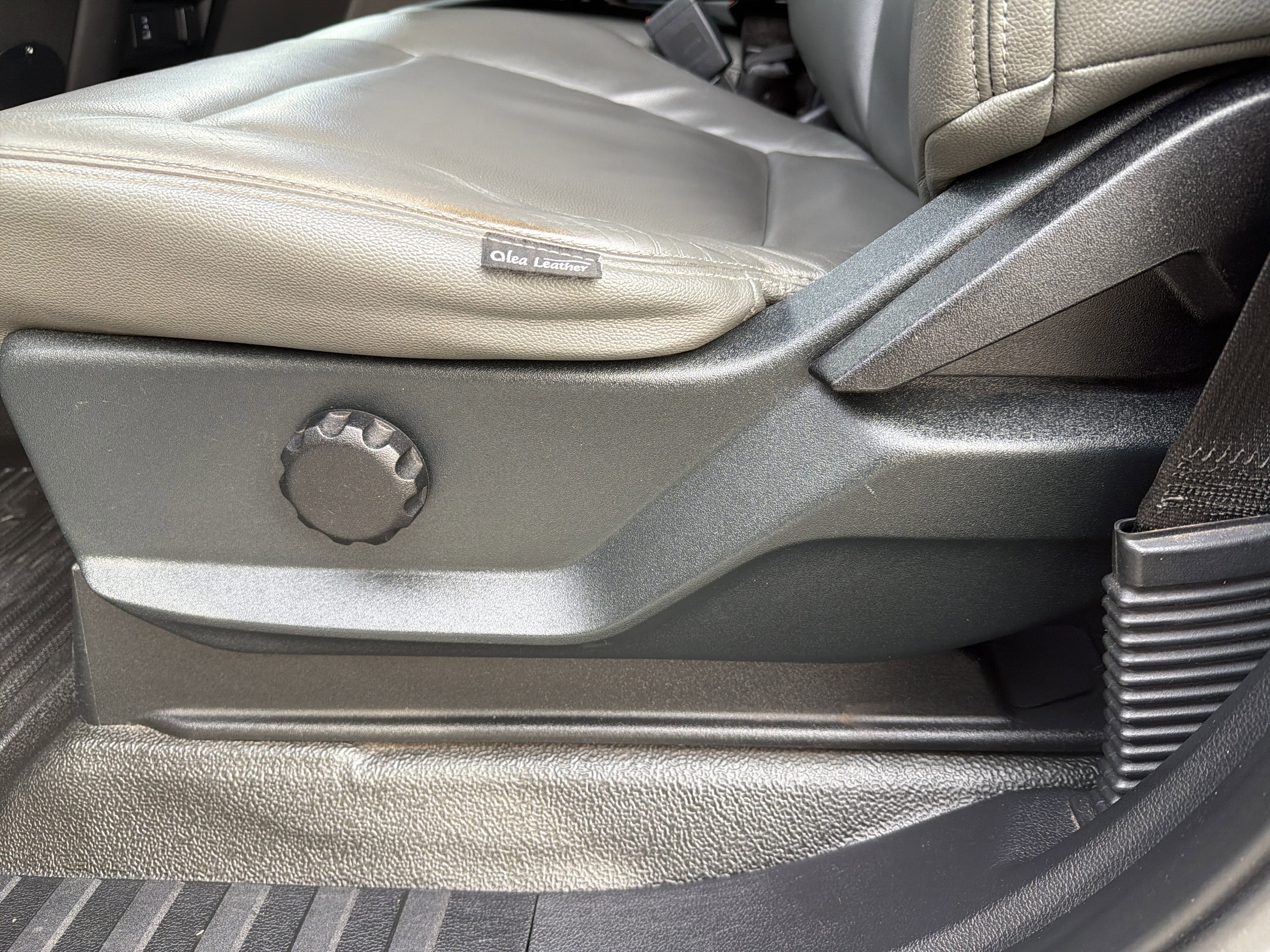 2021 Ford F-350SD XL DRW