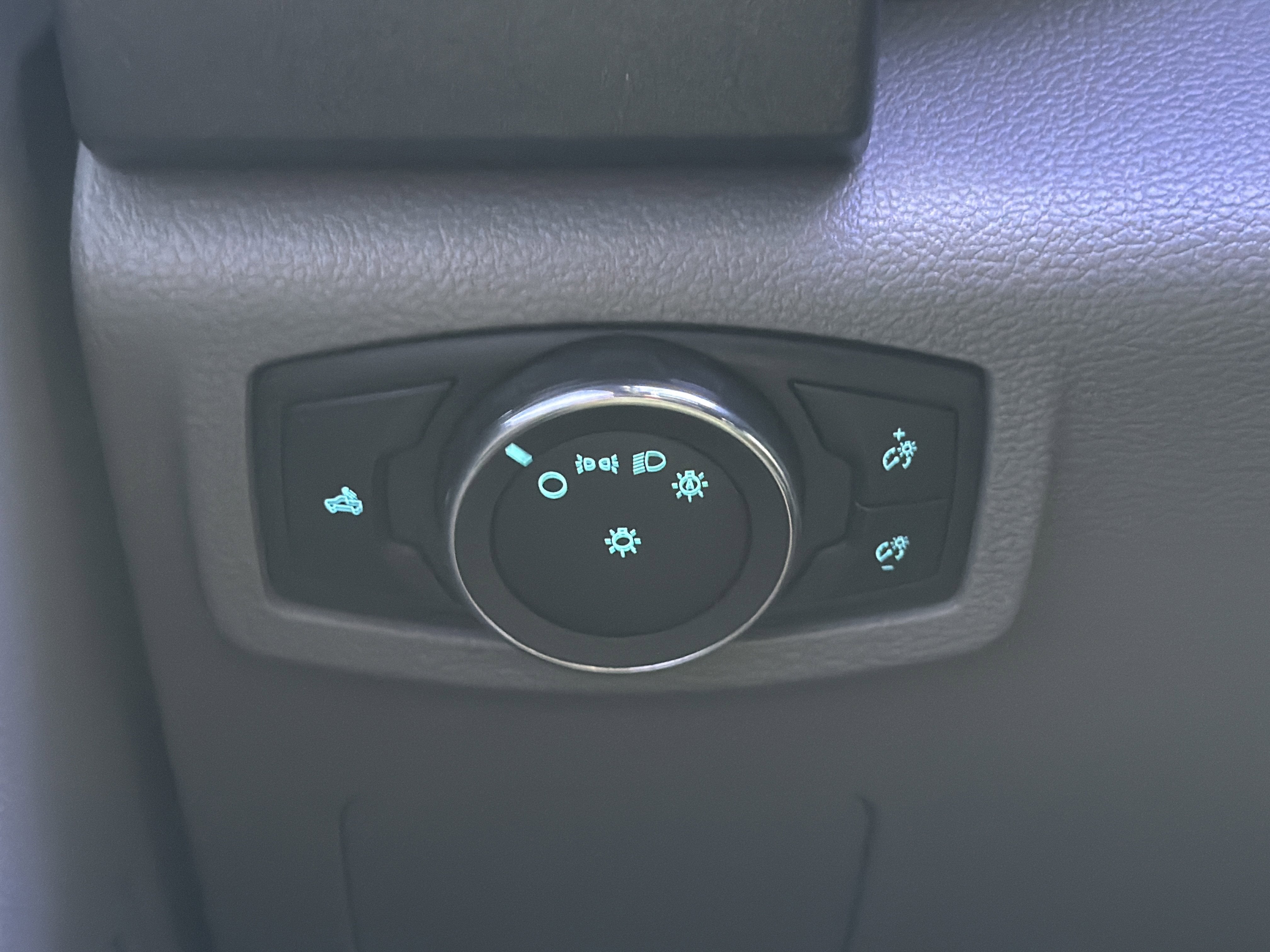 2021 Ford F-350SD XL DRW