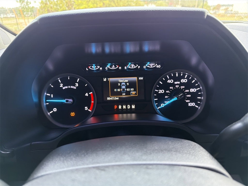 2021 Ford F-350SD XL DRW