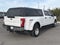 2021 Ford F-350SD XL DRW