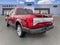 2016 Ford F-150 King Ranch